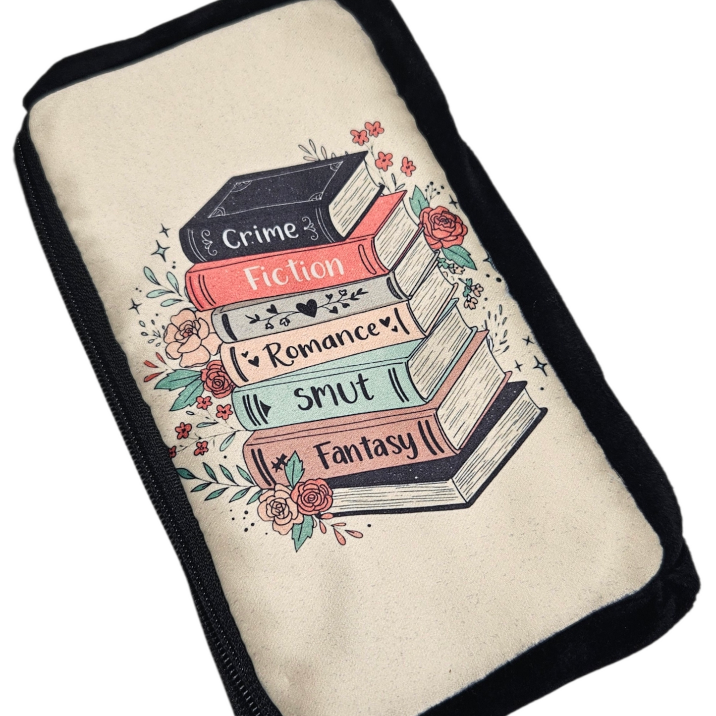 Everything But The Book – The Ultimate Annotation Kit