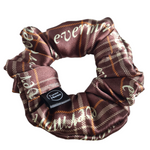 Satin Scrunchie - Taylor Swift Evermore