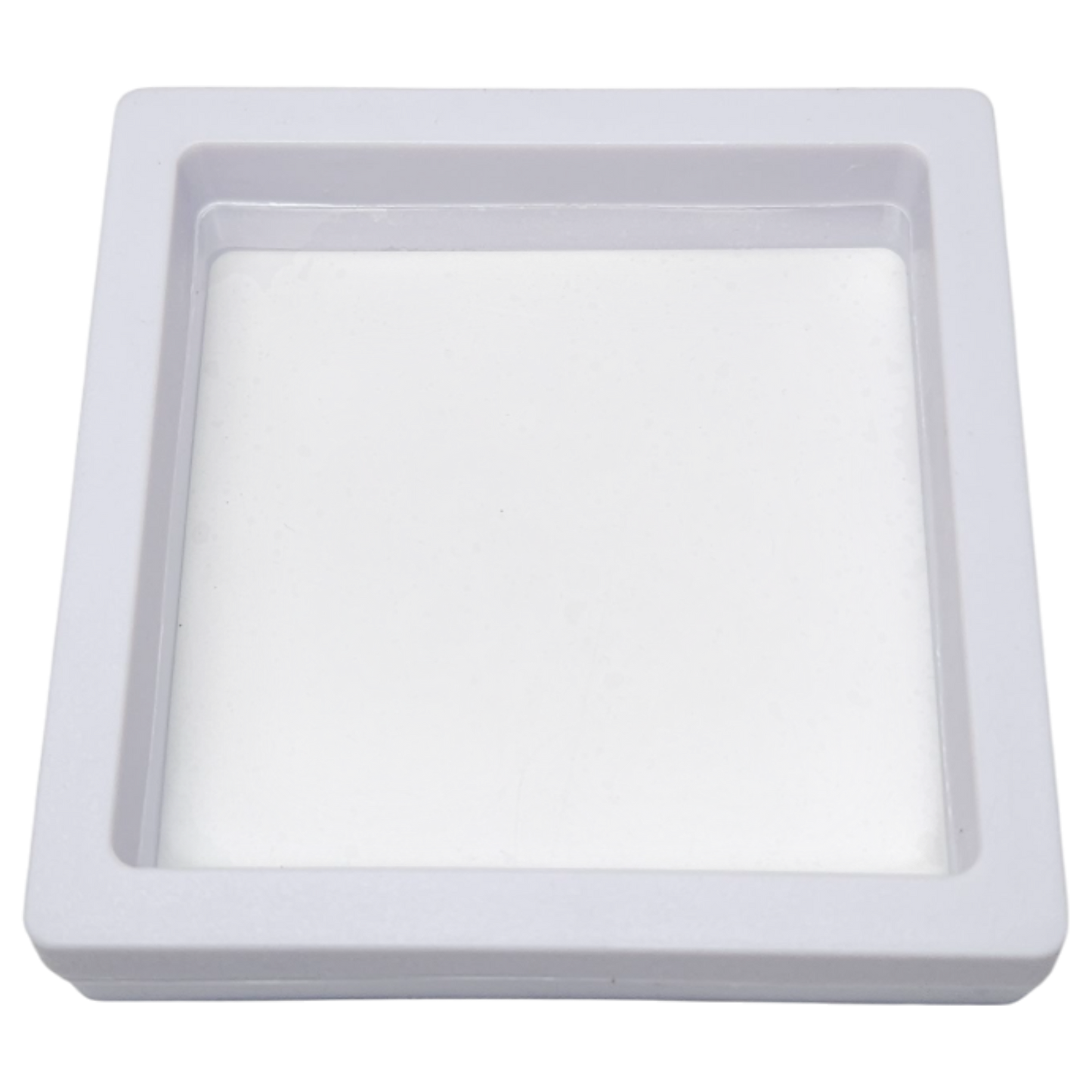 Miniature Book Display Frame – Fits up to 6 Tiny Books!