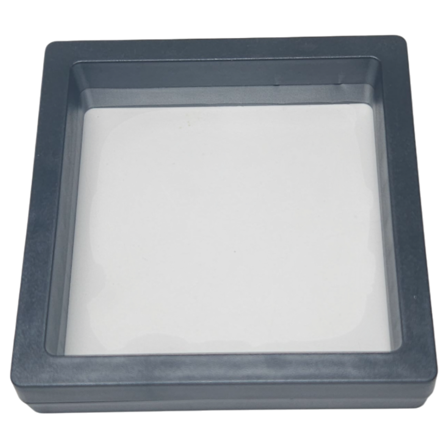 Miniature Book Display Frame – Fits up to 6 Tiny Books!