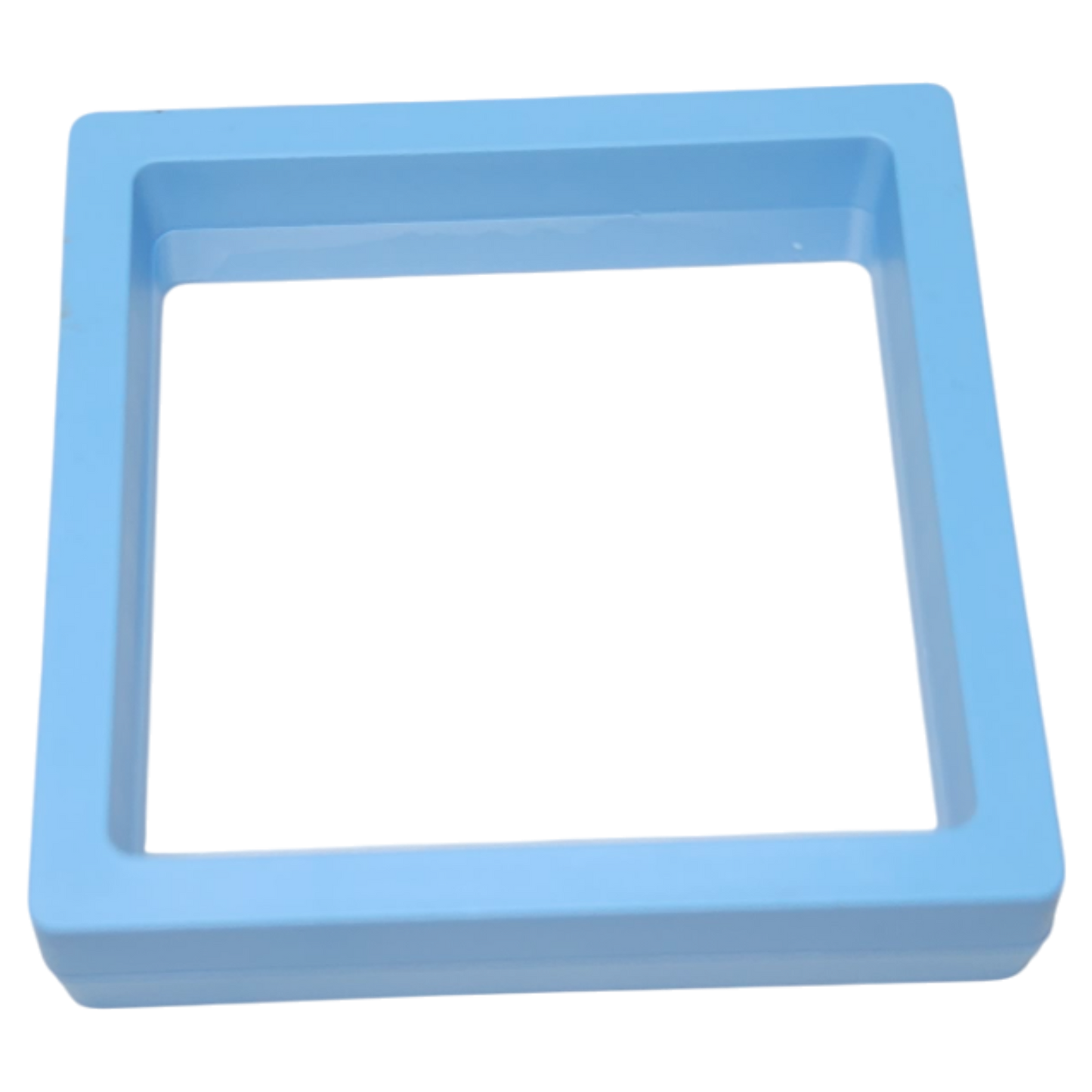 Miniature Book Display Frame – Fits up to 6 Tiny Books!