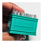 Miniature Crate