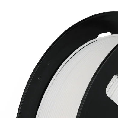 Fell Asleep Here – Page Insert Bookmark