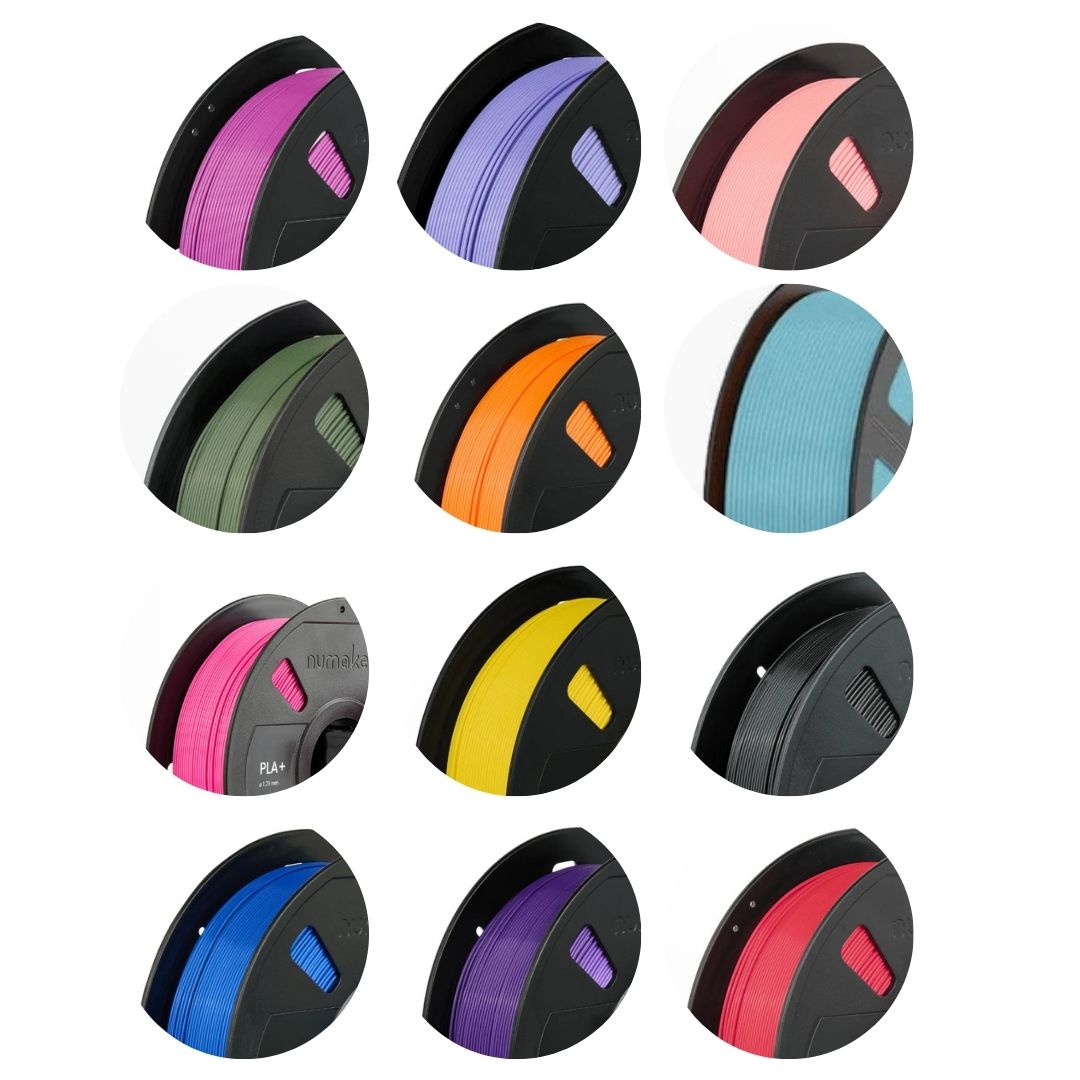 Fell Asleep Here – Page Insert Bookmark