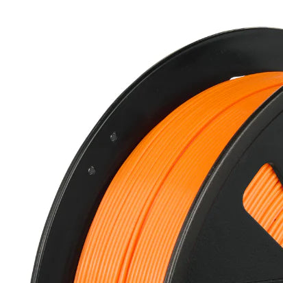 Fell Asleep Here – Page Insert Bookmark