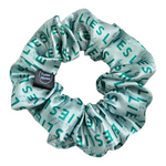Satin Scrunchie - Twisted Book Series Inspired - Twisted Lies