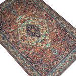Miniature Carpet - Dollhouse Rug