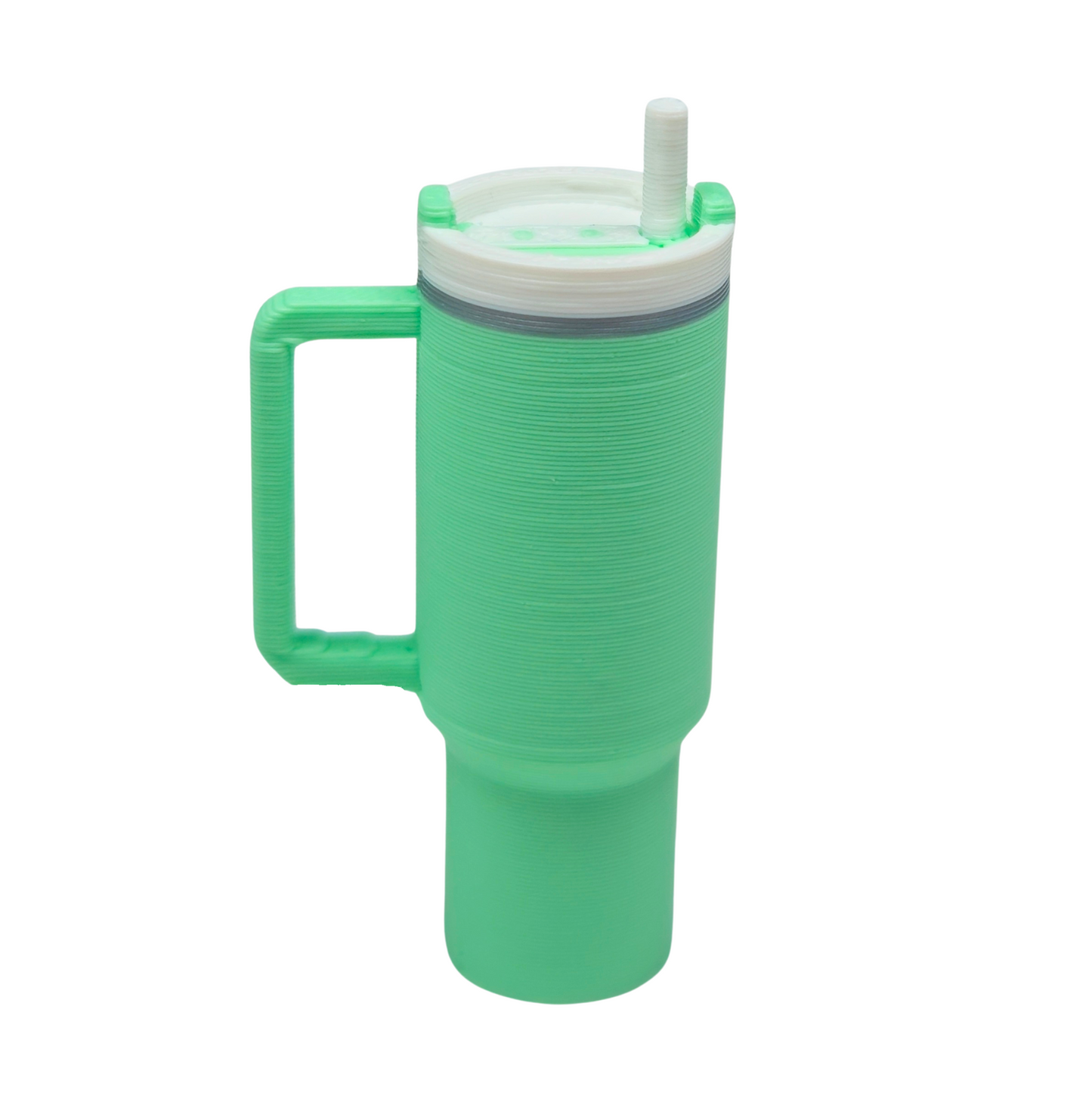 Miniature accessories - Stanley Tumbler Cup