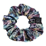 Satin Scrunchie - Taylor Swift
