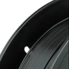 Fell Asleep Here – Page Insert Bookmark