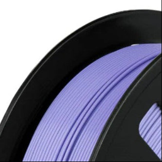 Fell Asleep Here – Page Insert Bookmark