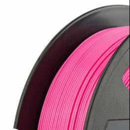 Fell Asleep Here – Page Insert Bookmark