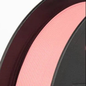 Fell Asleep Here – Page Insert Bookmark