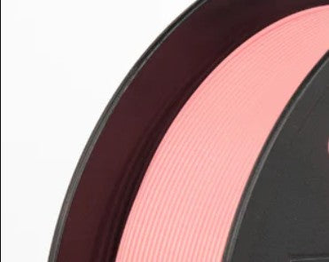 Custom Library Sign – 6” Round