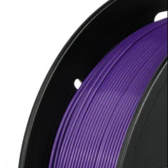 Fell Asleep Here – Page Insert Bookmark