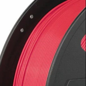 Fell Asleep Here – Page Insert Bookmark