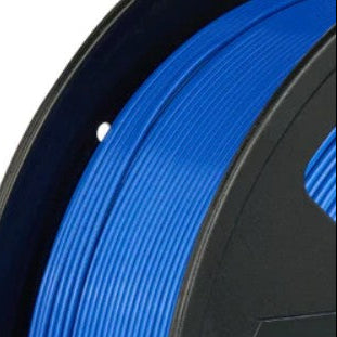 Fell Asleep Here – Page Insert Bookmark