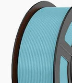 Fell Asleep Here – Page Insert Bookmark