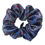 Satin Scrunchie - Taylor Swift