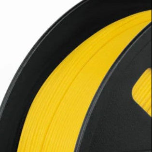 Fell Asleep Here – Page Insert Bookmark